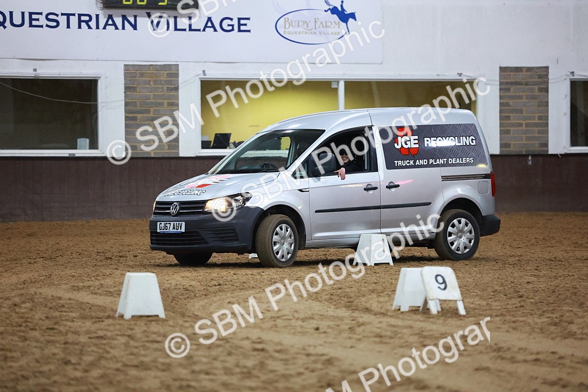 SBM_005014 - Ride & Drive