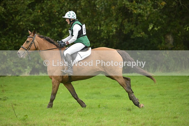 RAY_0569 - Class 5: 90cm Double of Brushes