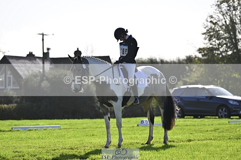 241025-112448-06857 - 366-Chloe.Robinson-BRACKENSPA'S.KEEP.A.SECRET