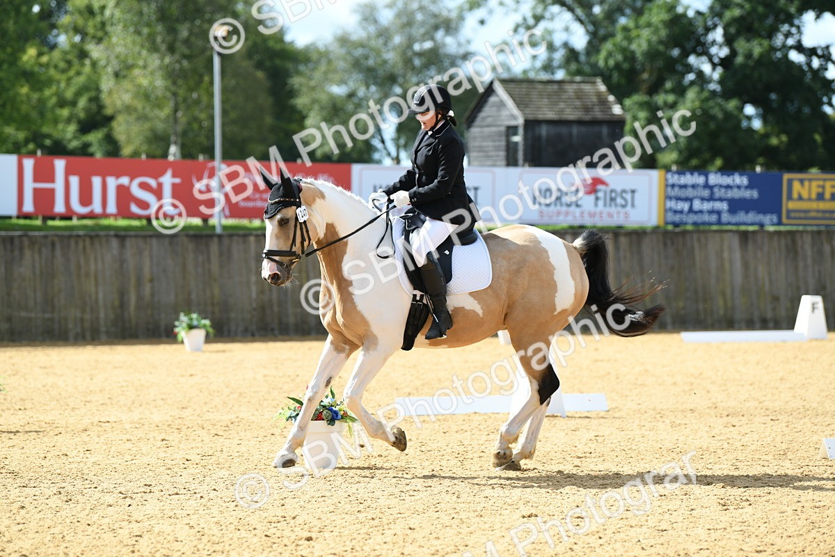 SBM_04470 - D7 Small Tour Championship Prelim 1