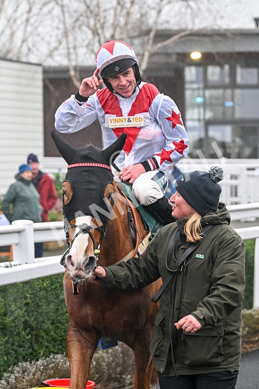 210126-Race 2-Kosac dOudairies-3778 - Race 2