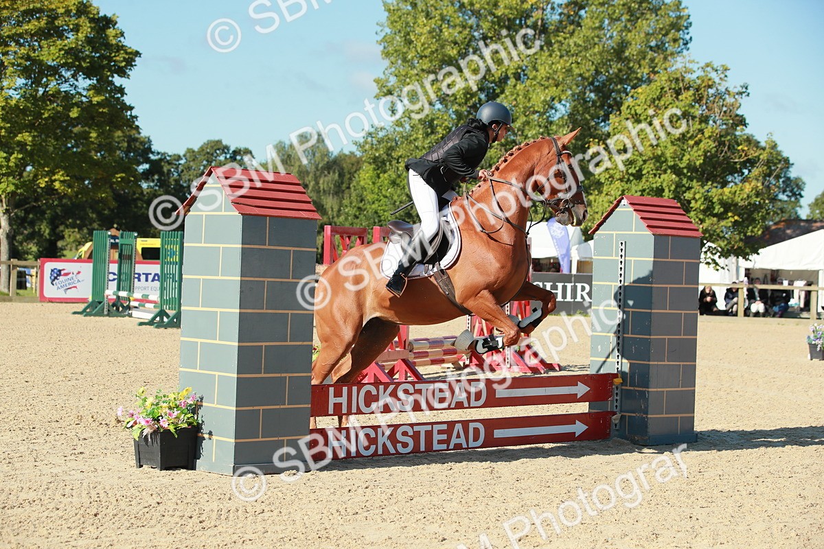 SBM_01596 - J27 Senior 50cm Championship