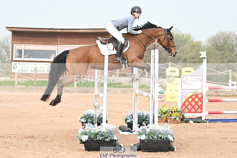 250426-083508-11356 - Cls 43 Ponies - Mini Tour