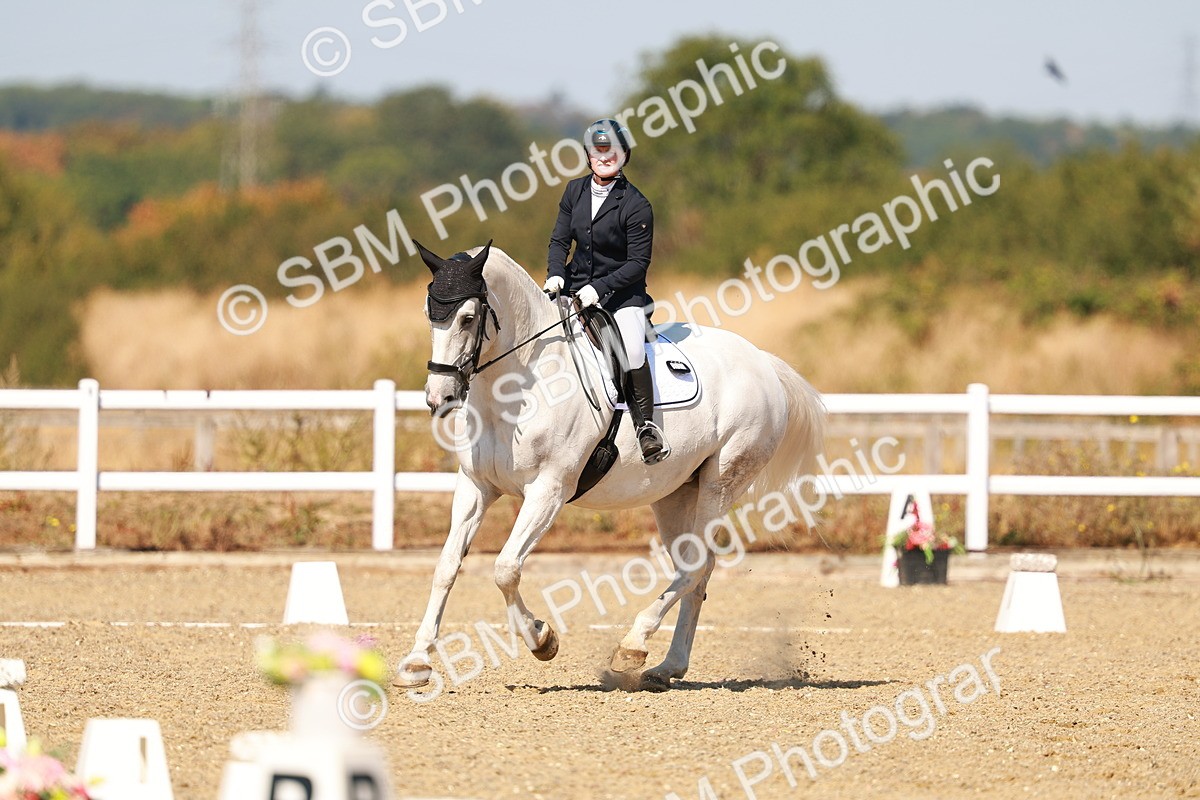 SBM_017862