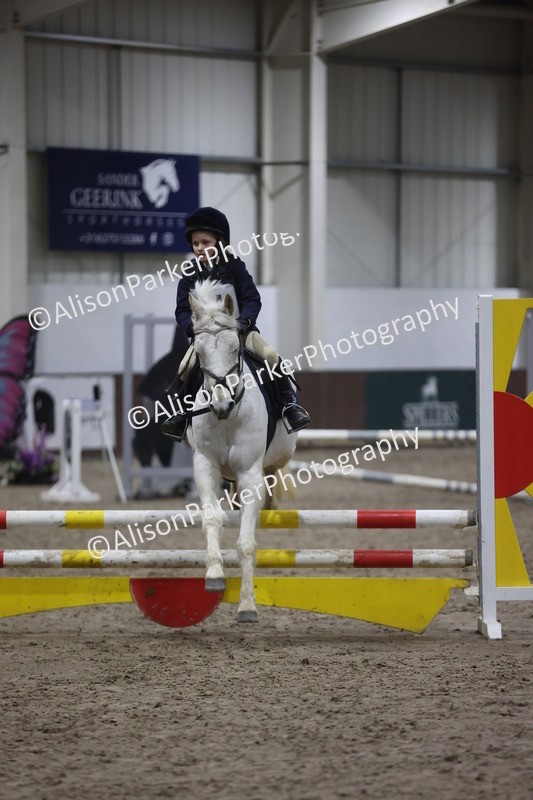 20260125-3173 - Class 3 - 60cm