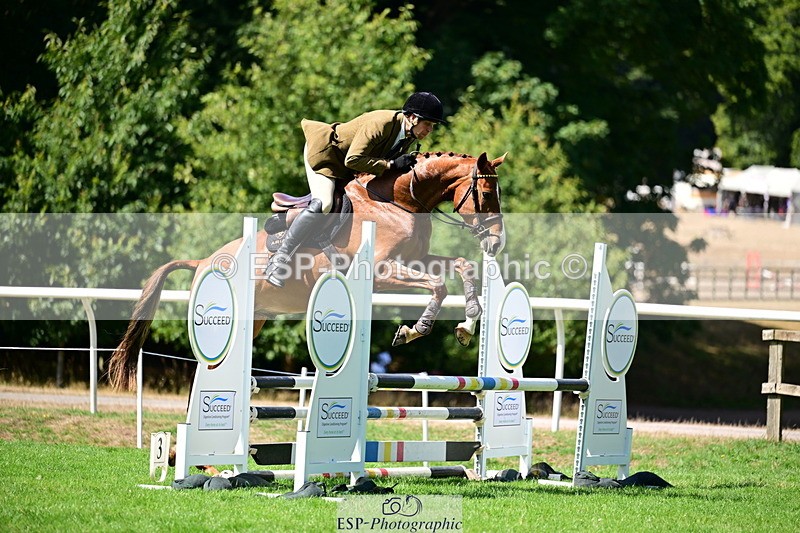 260808A-113528-01990 - 911-Nick.Gauntlett-I.Am.Arthur