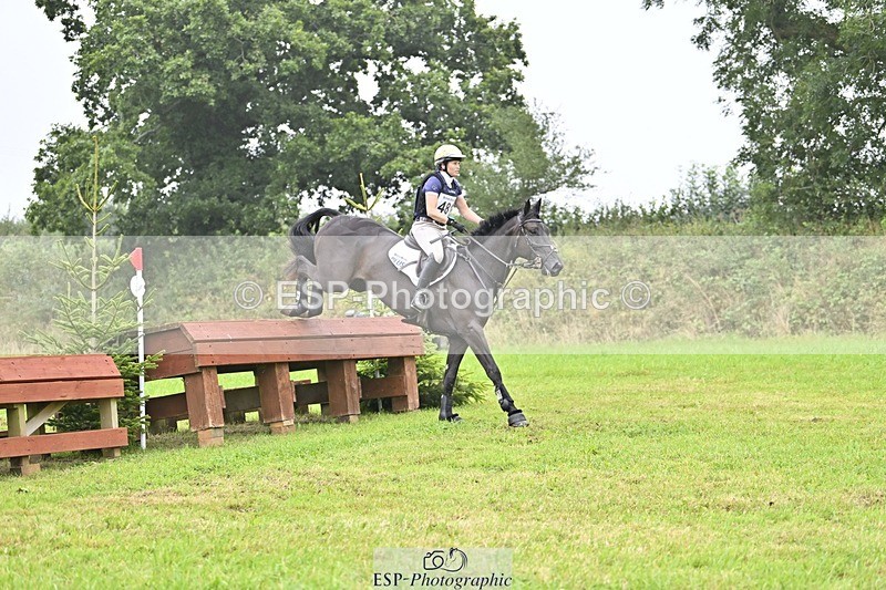 240901A-114748-06902 - 481-Kate.Jupp-JUSTA.PLAYBOY