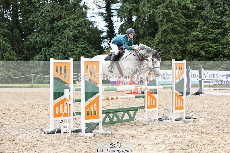 240713-111841-37237 - Cls 152 Snr 1.15m Open