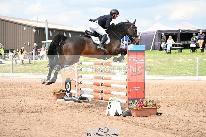 250509-140023-07520 - Cls 15 Talent Seeker inc 7yr old - 1.30pm break to End