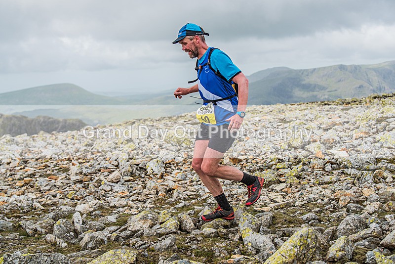 Great Lakes-515 - Great Lakes Fell Race Saturday 18th June 2022