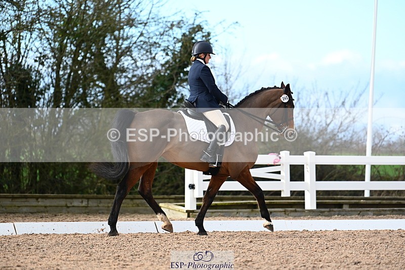 240218A-144100-08714 - 242-Alex.Robinson-Barr-French.Affair