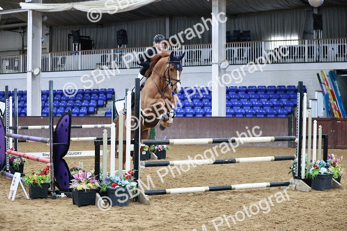 SBM_004297 - Class 16 - Senior Discovery - 1.00m