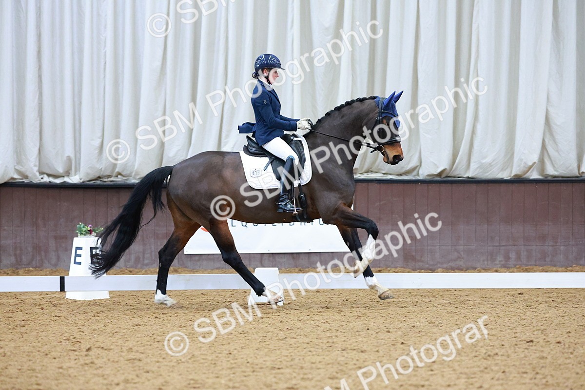 SBM_003932 - Class 10-11 - M4-M6