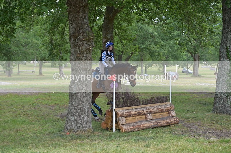 NGP_7528 - Time 11:18 to 11:27