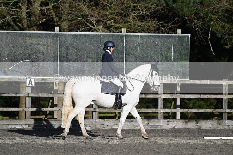 WJ7_6299 - Time 12:47 to 12:56