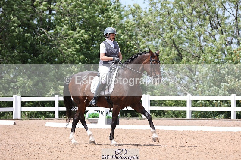 250620-133518-01334 - BD Cls 18 - Freestyle PSG-Young Rider