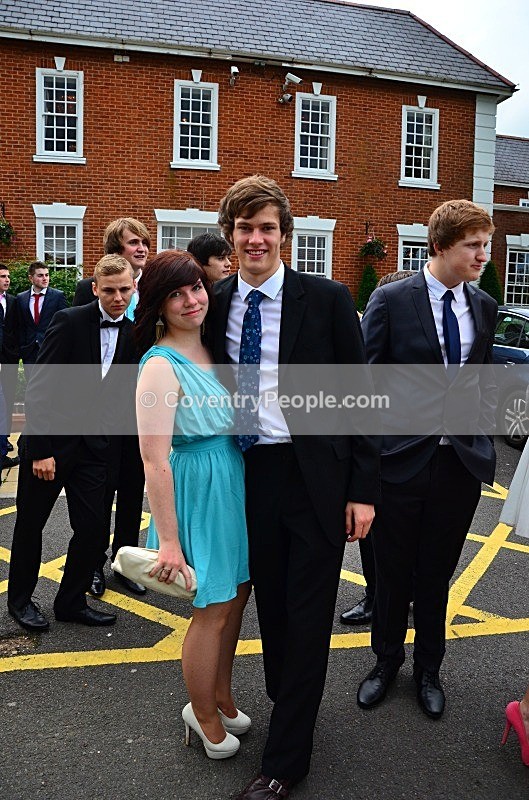 WES_0199 - West Coventry 6th form 2012