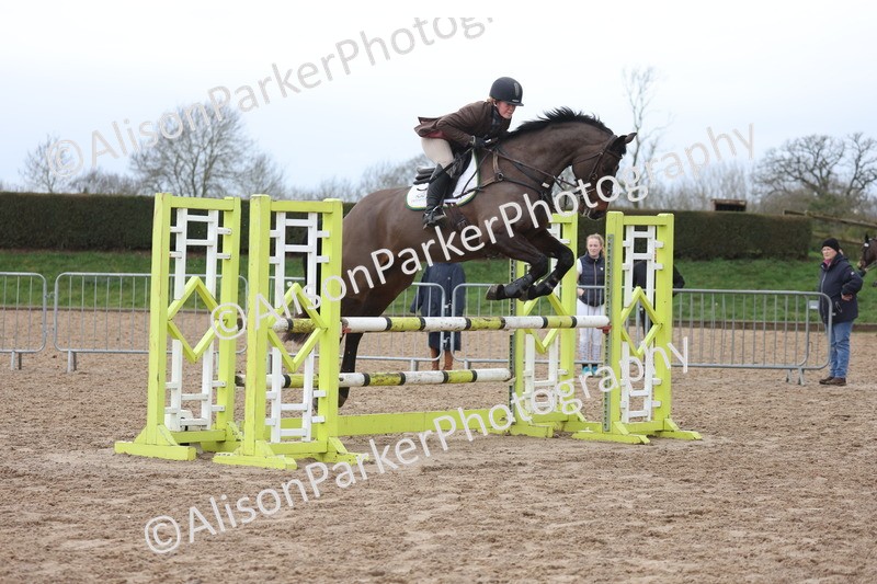 20260208-0452 - Class 3 - 1m