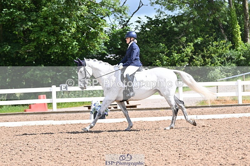 240622A-101823-08154 - Cls 28 BD Music Novice