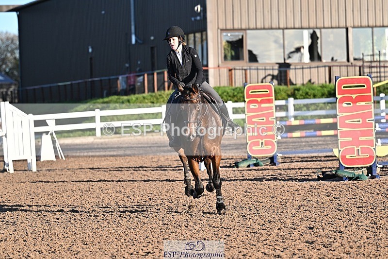 251203-095838-00052 - Cls 1 British Novice and 90cm Open