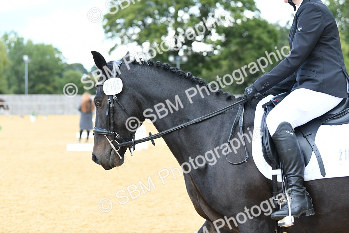 SBM_07373 - D15 Small Tour Championship Novice 24