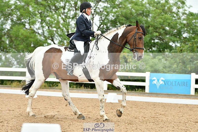 230630A-110807-00651 - Cls 9+12 Music Elementary + Medium