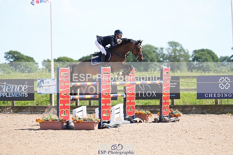 260627-153348-05079 - Cls 16 Pony Showjumper of the Year