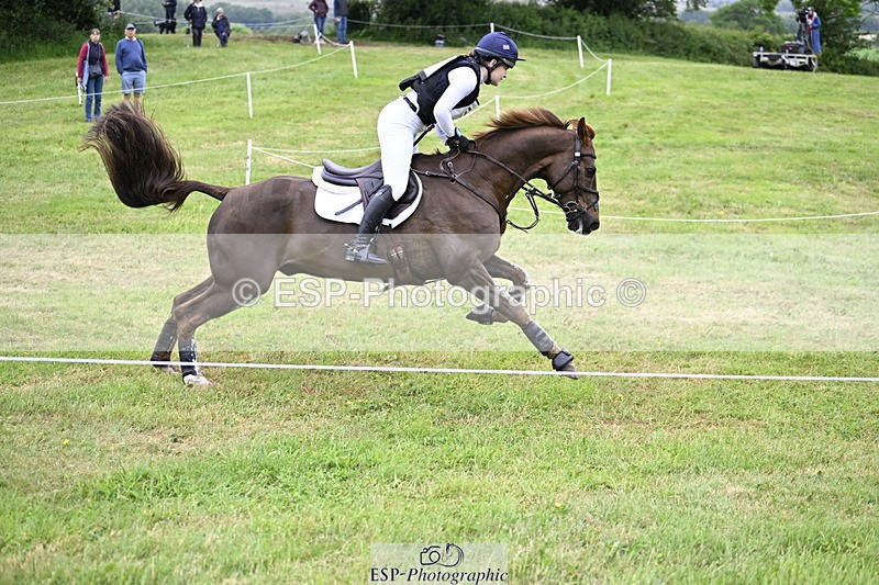 250524A-101851-08488 - A-055-Annabel.Finston-BRAVEHEART.B