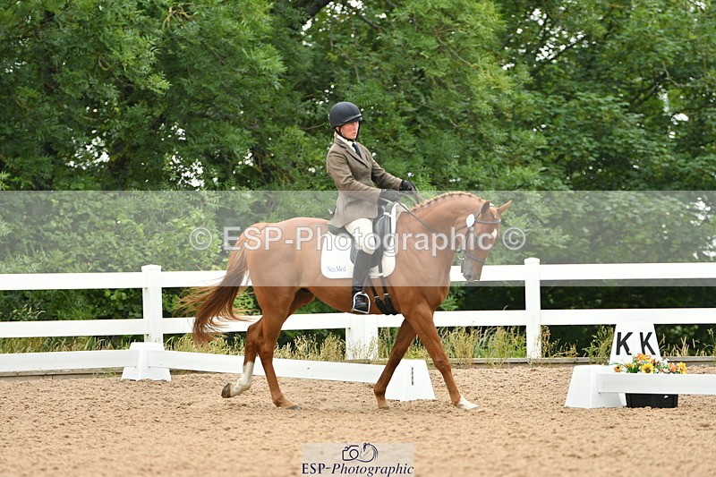 230630A-124358-01911 - Cls 7 Elementary 45