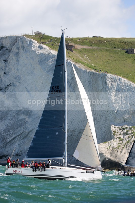 160702 GBR2993L - ROUND THE ISLAND 2016 - 0J3A0244 - ROUND THE ISLAND 2016