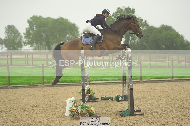 230730A-091958-07950 - Cls 25 National 1.30m