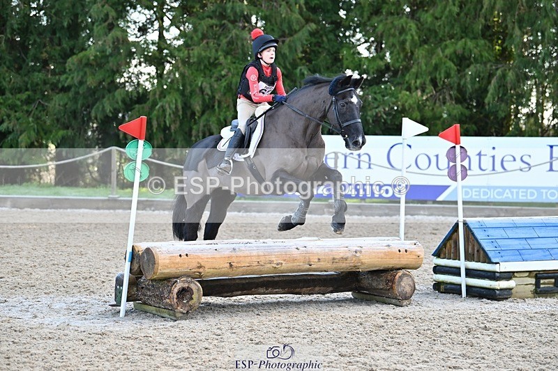 240303-085104-02313 - Cls 1 70-75cm