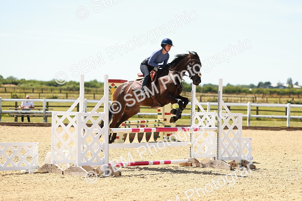 SBM_006111 - 90cm