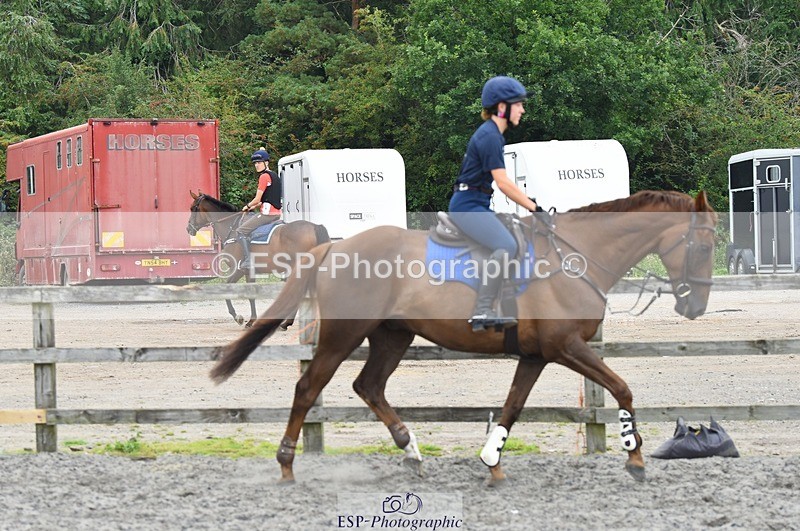 230817-090500-01610 - Kay's 1st Group - Arena