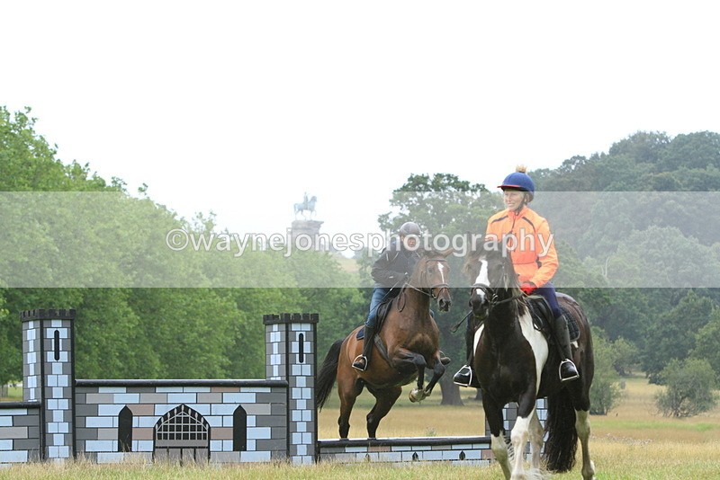 IMF_1566 - Time at Castle Jump 09:18 to 10:15