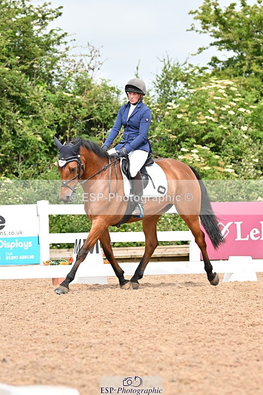 240623A-102550-16589 - Cls 44 BD Prelim 15