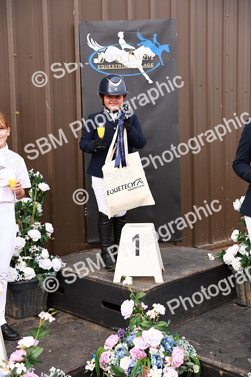 SBM_005647 - Presentations