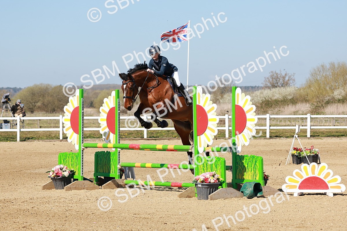 SBM_003723 - Class 15 - Senior Discovery - 1.00m