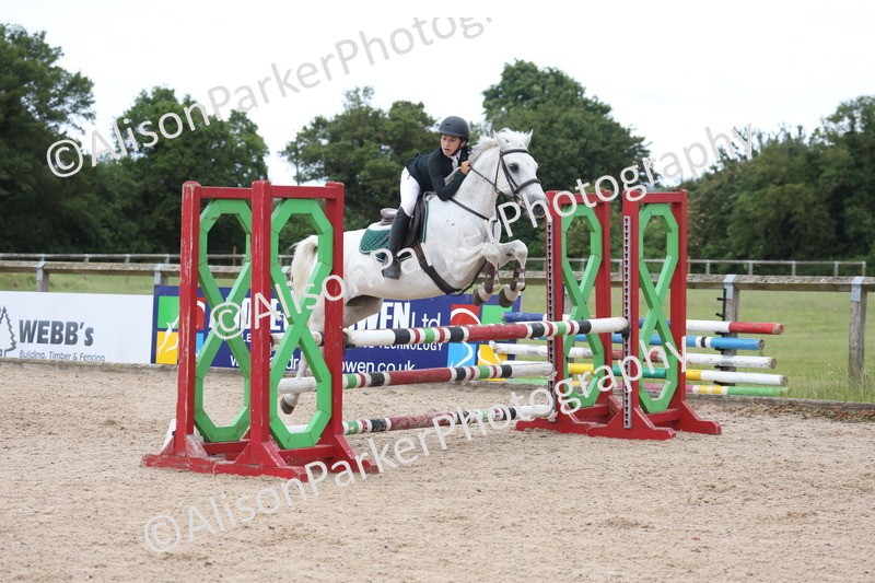 20250608-2756 - Class 6 - 90cm