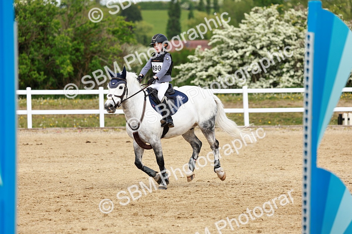 SBM_008072 - Class 3 - 60cm