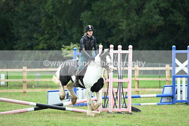 WJ6_0432 - 40cm Time 10:29 to 10:52