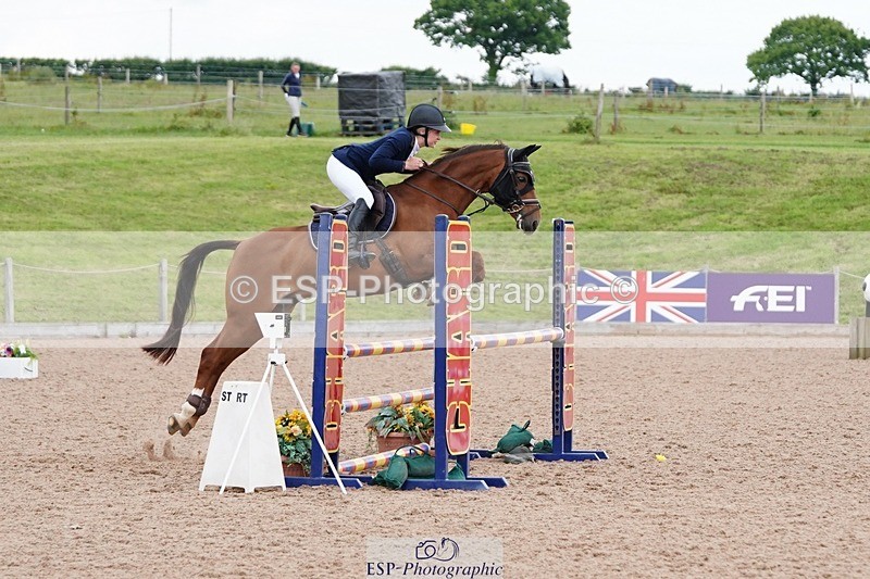 250608-155946-03220 - Cls 15 95cm Amateur Qualifier