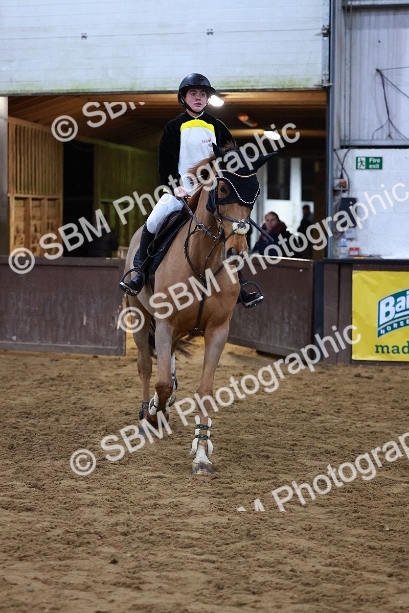 SBM_003929 - Pro/Am