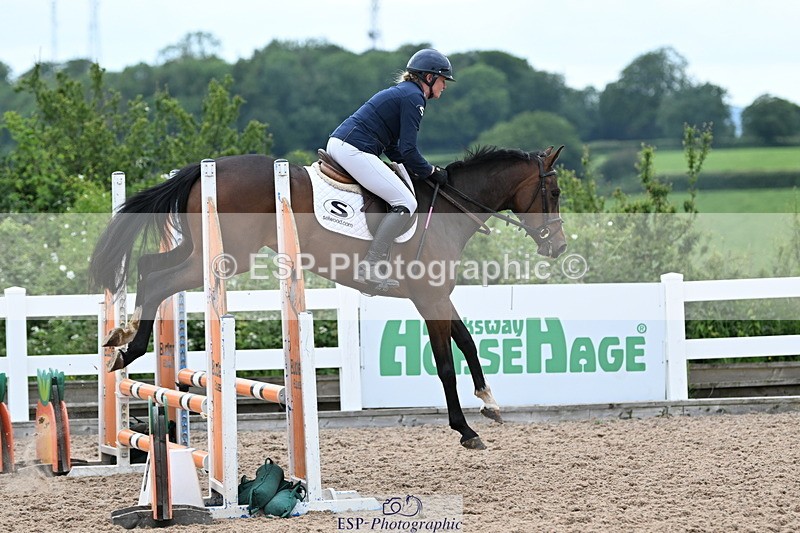 240611A-162002-00143 - 60cm