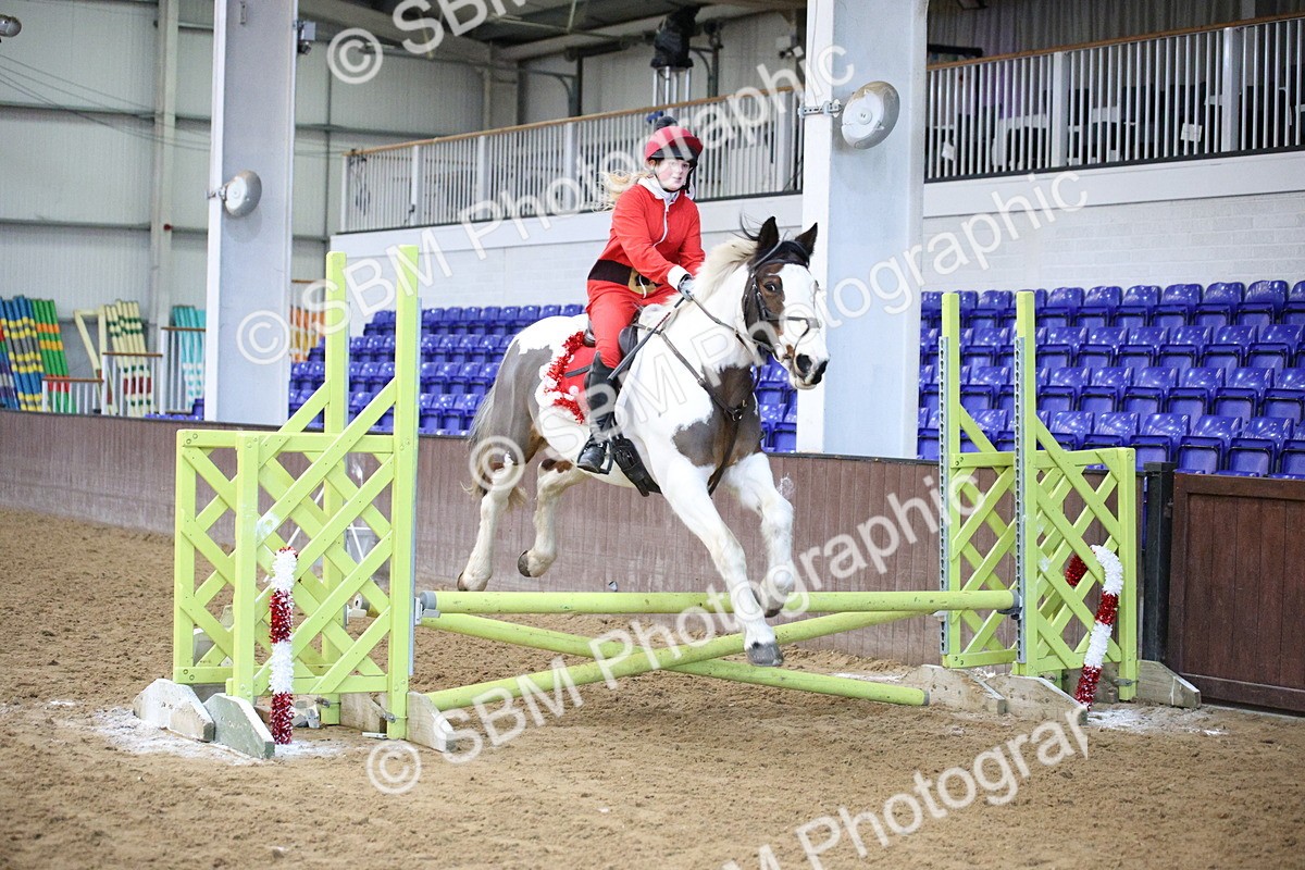 SBM_000543 - Class 2 - 60cm