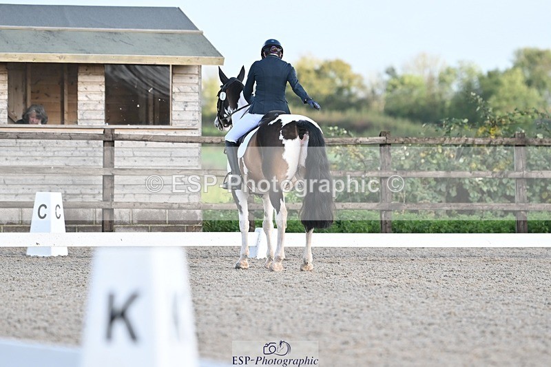 231105-113543-00970 - Cls 3 Prelim 12 11.18 to 12.35 break