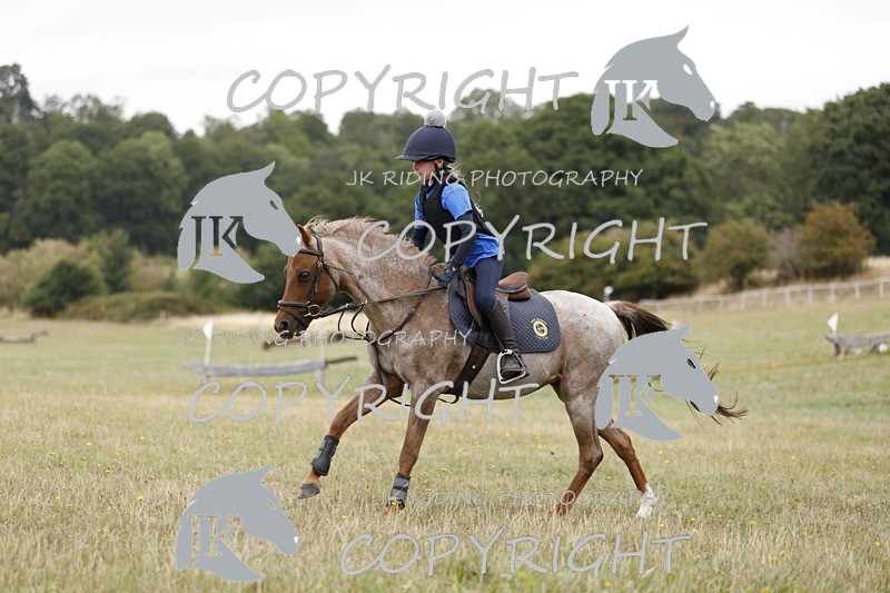 _R6A1328 - KELLY