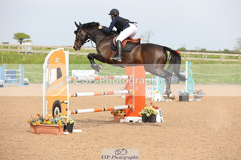 240511A-160208-14893 - Cls 36 National 1.30m Open