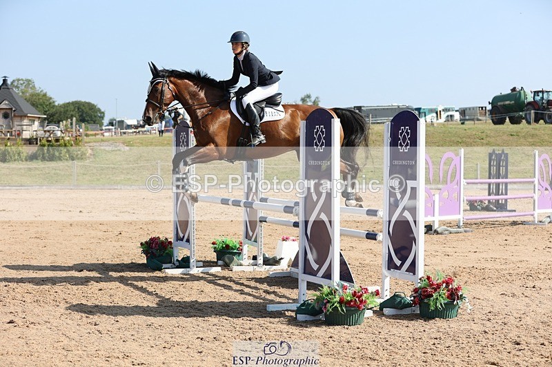 250725-094817-00361 - Cls 1A Senior 1.05m