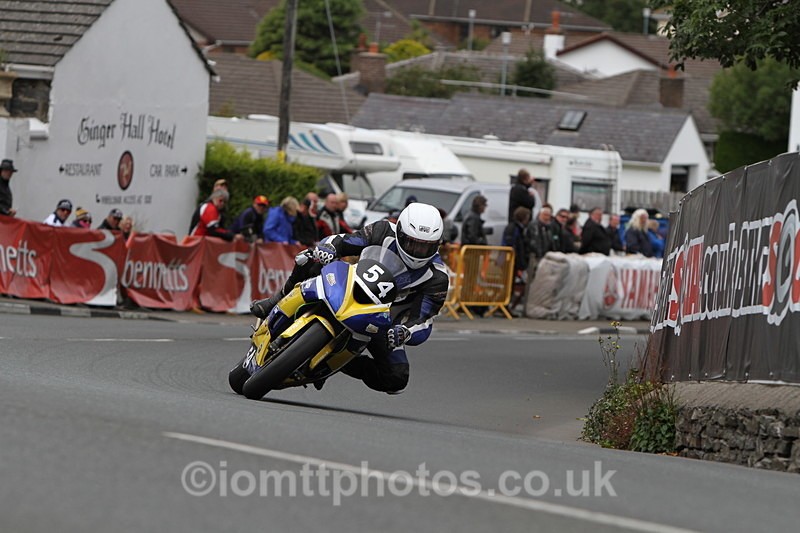 FOM_3704 - Junior MGP Race